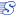 SpeedyCEUS