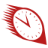 SpeedyClock