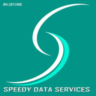 Speedydata