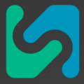 SpeedyIndex