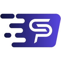 Speedy Payments