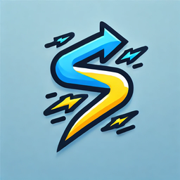 SpeedyShare