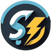 SpeedyUtils