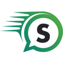 SpeedZapp