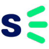 Speeki