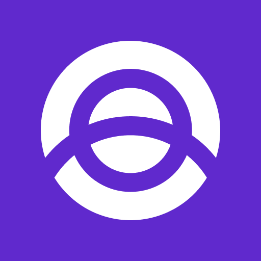 Speekly