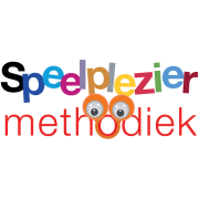 Speelplezier.plus