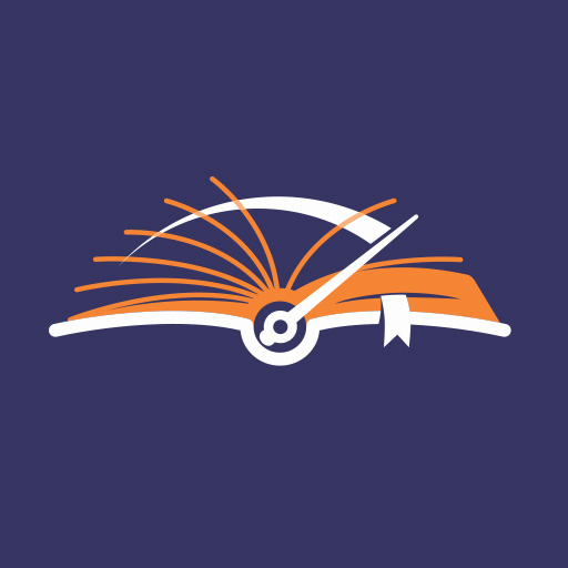 SpeeRead