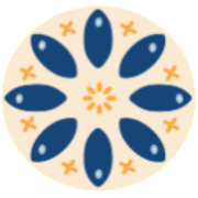 Spegel