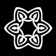 Spegla