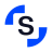 Speicherbox