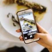 SpeiseApp