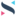 Spektera