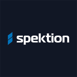 Spektion