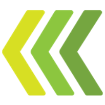 Spektrix