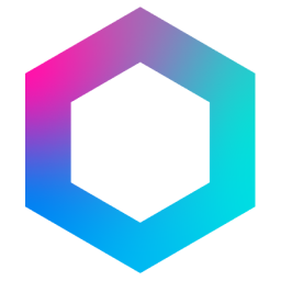 Spektrum Labs
