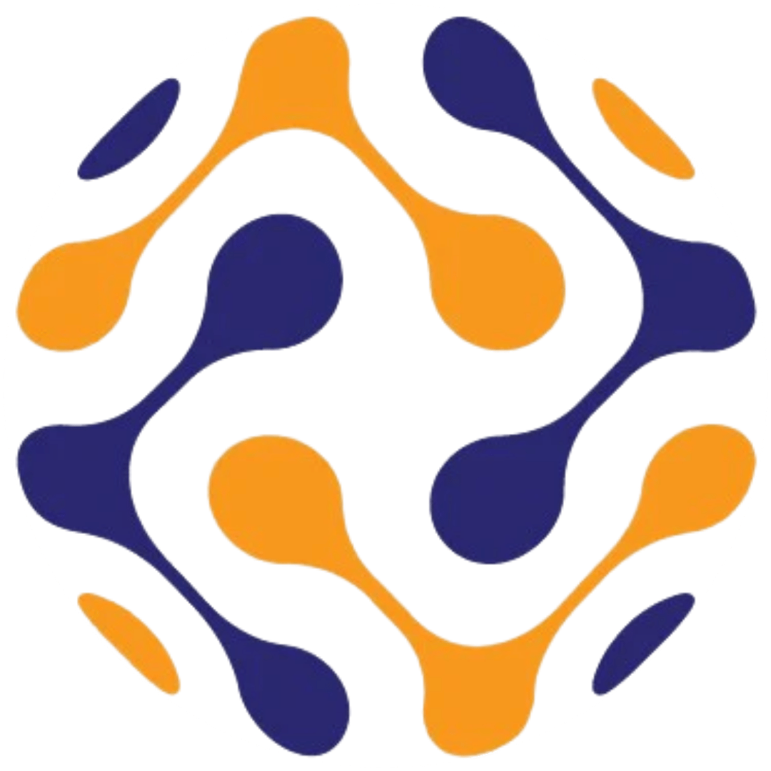 Spektrum Metrics