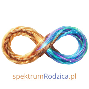 Spektrum Rodzica