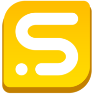 Spele.nl