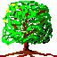 Speleotrove