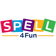 Spell4Fun