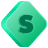 Spellai