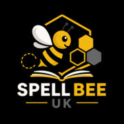 SpellBee