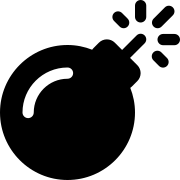Spellbomb
