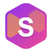 SpellCrush