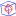 SpelledOutMath