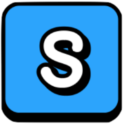 Spellie