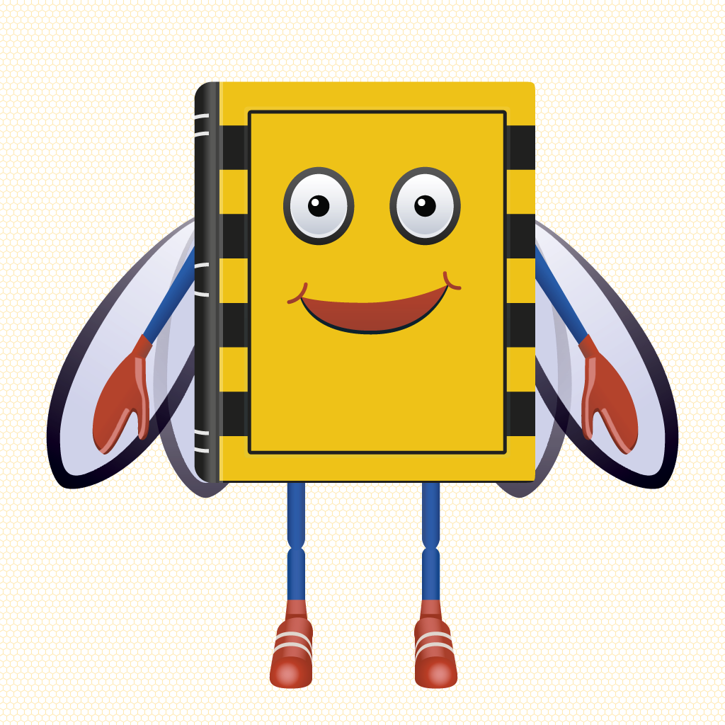 Spelling Bee