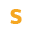Spelling-test.com