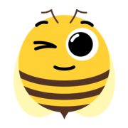 Spelling Bee Hint