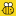 Spelling Bee Hints