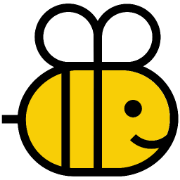 Spelling Bee Solver
