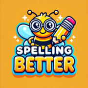 Spelling Better