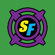 Spelling Force