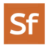 SpellingFrame