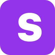SpellingJoy