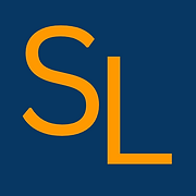 The Spelling Lab