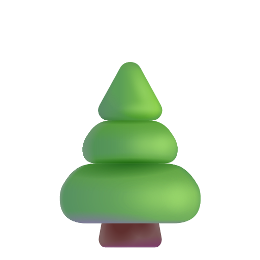 SpellingTree