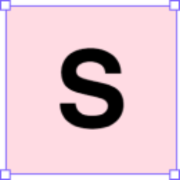 SPELLL