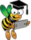 SpellPundit