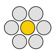 SpellsBee