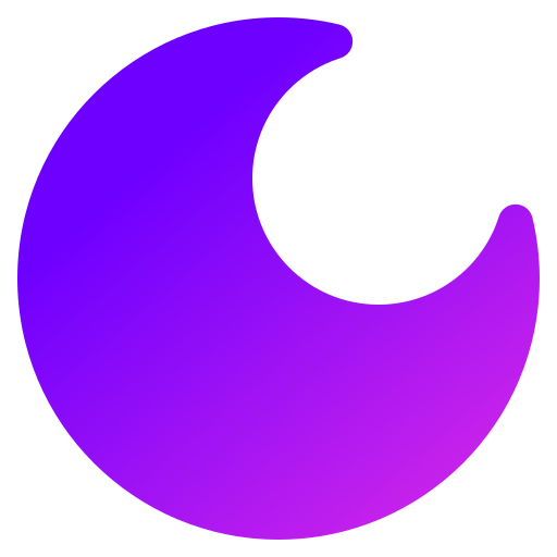 SpellTamil