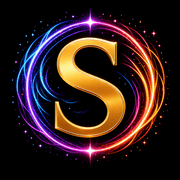 Spellweave