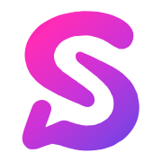 Spelly