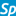 Speltjänst