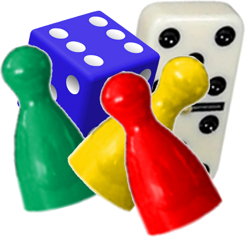 Speluitslagen